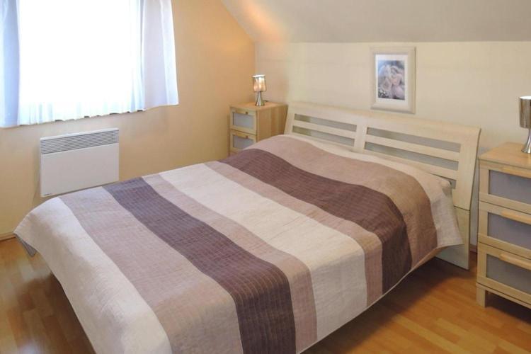 Holiday Home In Lukecin By Aga, For 6 Persons Exterior foto